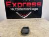 Peugeot Expert (V1/VA/VB/VE/VF/VT/VY) 2.0 Blue HDi 150 16V Luchtrooster Dashboard