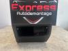 Peugeot Expert (V1/VA/VB/VE/VF/VT/VY) 2.0 Blue HDi 150 16V Dashboardkastje