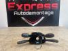 Peugeot Expert (V1/VA/VB/VE/VF/VT/VY) 2.0 Blue HDi 150 16V Combischakelaar Stuurkolom