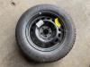Peugeot Expert (V1/VA/VB/VE/VF/VT/VY) 2.0 Blue HDi 150 16V Reserveband
