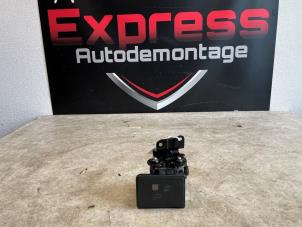 Gebruikte ABS Pomp Kia Picanto (JA) 1.0 12V Prijs € 50,00 Margeregeling aangeboden door Express Autodemontage