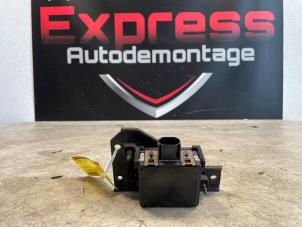 Gebruikte Sensor ACC (afstand) Kia Picanto (JA) 1.0 12V Prijs € 175,00 Margeregeling aangeboden door Express Autodemontage