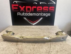 Gebruikte Bumperframe achter Audi A6 (C7) 3.0 TDI V6 24V Quattro Prijs € 45,00 Margeregeling aangeboden door Express Autodemontage