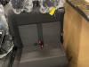 Peugeot Expert (V1/VA/VB/VE/VF/VT/VY) 2.0 Blue HDi 150 16V Bank rechts-voor