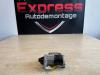 Startmotor van een Mitsubishi Space Star (A0), 2012 1.0 12V, Hatchback, Benzine, 999cc, 52kW (71pk), FWD, 3A90, 2012-05, A05 2016