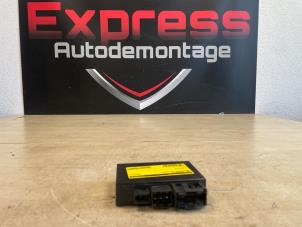 Gebruikte Module Trekhaak BMW 1 serie (F40) 116d 1.5 12V TwinPower Prijs € 140,00 Margeregeling aangeboden door Express Autodemontage