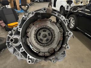 Gebruikte Automaatbak Volkswagen T-Roc I 1.5 TSI 16V Prijs € 1.900,00 Margeregeling aangeboden door Express Autodemontage