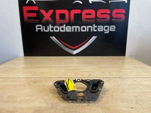 Gebruikte Diversen BMW 3 serie Touring (F31) 318d 2.0 16V Prijs € 20,00 Margeregeling aangeboden door Express Autodemontage