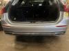 Mercedes-Benz C Estate (S206) C-200 1.5 EQ Boost Achterbumper