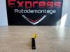 Peugeot Expert (V1/VA/VB/VE/VF/VT/VY) 2.0 Blue HDi 150 16V Veiligheidsgordel Geleider