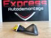 Peugeot Expert (V1/VA/VB/VE/VF/VT/VY) 2.0 Blue HDi 150 16V Spiegelkap rechts