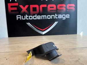 Gebruikte Afdekplaat diversen Peugeot Expert (V1/VA/VB/VE/VF/VT/VY) 2.0 Blue HDi 150 16V Prijs € 25,00 Margeregeling aangeboden door Express Autodemontage