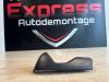 Peugeot Expert (V1/VA/VB/VE/VF/VT/VY) 2.0 Blue HDi 150 16V Spiegelkap links