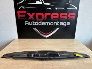 Gebruikte Paravan Ford Focus 3 Wagon 1.5 TDCi Prijs € 65,00 Margeregeling aangeboden door Express Autodemontage