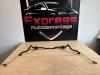 Ford Focus 3 Wagon 1.5 TDCi Stabilisatorstang voor