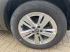 Opel Grandland (X) 1.5 CDTI 130 Velg + Band