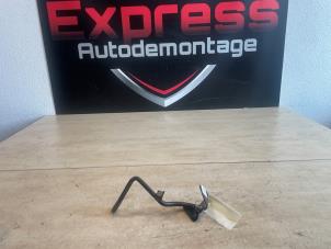 Gebruikte Steun (diversen) Volkswagen T-Roc I 1.5 TSI 16V Prijs € 25,00 Margeregeling aangeboden door Express Autodemontage