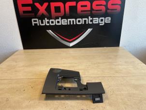 Gebruikte Afdekplaat diversen Volkswagen T-Roc I 1.5 TSI 16V Prijs € 14,00 Margeregeling aangeboden door Express Autodemontage