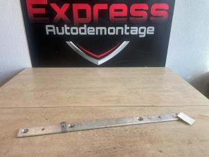 Gebruikte Steun (diversen) Mercedes C Estate (S206) C-200 1.5 EQ Boost Prijs € 40,00 Margeregeling aangeboden door Express Autodemontage