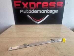 Gebruikte Steun (diversen) Mercedes C Estate (S206) C-200 1.5 EQ Boost Prijs € 40,00 Margeregeling aangeboden door Express Autodemontage