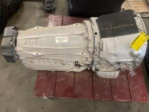 Gebruikte Automaatbak Mercedes C Estate (S206) C-200 1.5 EQ Boost Prijs € 3.250,00 Margeregeling aangeboden door Express Autodemontage