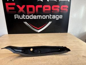 Gebruikte Diversen Mercedes C Estate (S206) C-200 1.5 EQ Boost Prijs € 15,00 Margeregeling aangeboden door Express Autodemontage