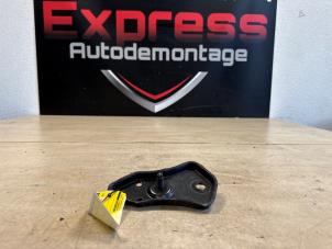 Gebruikte Steun (diversen) Mercedes C Estate (S206) C-200 1.5 EQ Boost Prijs € 10,00 Margeregeling aangeboden door Express Autodemontage