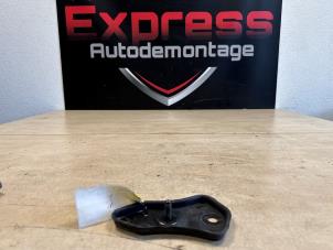 Gebruikte Steun (diversen) Mercedes C Estate (S206) C-200 1.5 EQ Boost Prijs op aanvraag aangeboden door Express Autodemontage