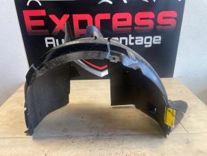 Gebruikte Modderkuip Volkswagen Polo VI (AW1) Prijs € 100,00 Margeregeling aangeboden door Express Autodemontage