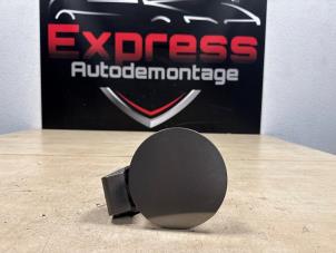 Gebruikte Tankdop Kia Picanto (JA) 1.0 12V Prijs € 34,00 Margeregeling aangeboden door Express Autodemontage