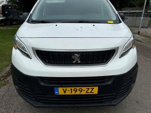 Gebruikte Voorkop compleet Peugeot Expert (V1/VA/VB/VE/VF/VT/VY) 1.6 Blue HDi 95 16V Prijs € 4.235,00 Inclusief btw aangeboden door Express Autodemontage