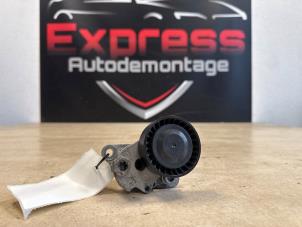 Gebruikte Spanrol Multiriem Volkswagen Golf VII (AUA) 1.4 TSI 16V Prijs € 12,10 Inclusief btw aangeboden door Express Autodemontage