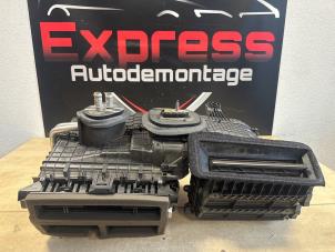 Gebruikte Chaufagebak Ford Focus 4 Wagon 1.5 EcoBlue 120 Prijs € 200,00 Margeregeling aangeboden door Express Autodemontage