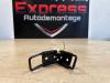 Peugeot Expert (V1/VA/VB/VE/VF/VT/VY) 2.0 Blue HDi 150 16V Deurvanger 4Deurs rechts-achter