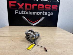 Gebruikte EGR Klep Volkswagen Golf VII (AUA) 2.0 TDI 150 16V Prijs € 102,85 Inclusief btw aangeboden door Express Autodemontage