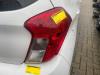 Opel Karl 1.0 12V Achterlicht rechts