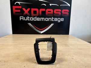 Gebruikte Schakelaar ESP Ford Focus 4 Wagon 1.5 EcoBlue 120 Prijs € 45,00 Margeregeling aangeboden door Express Autodemontage