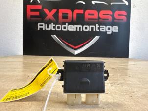Gebruikte Module PDC Peugeot 3008 II (M4/MC/MJ/MR) Prijs € 60,50 Inclusief btw aangeboden door Express Autodemontage