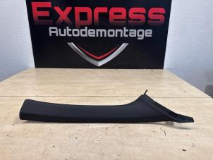 Gebruikte A-stijl Afdekkap rechts Peugeot 3008 II (M4/MC/MJ/MR) 1.2 12V PureTech Hybrid 48V Prijs € 30,00 Margeregeling aangeboden door Express Autodemontage