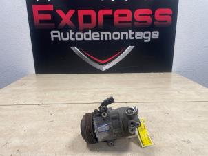 Gebruikte ABS Pomp Volkswagen Up! (121) 1.0 12V 60 Prijs € 80,00 Margeregeling aangeboden door Express Autodemontage