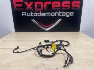Gebruikte PDC Sensor Set Opel Corsa F (UB/UH/UP) Electric, Corsa-e 50kWh Prijs € 150,00 Margeregeling aangeboden door Express Autodemontage