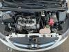 Opel Karl 1.0 12V Motor