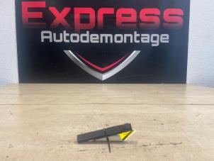 Gebruikte Antenne (diversen) Peugeot 3008 II (M4/MC/MJ/MR) 1.2 12V PureTech Hybrid 48V Prijs € 28,00 Margeregeling aangeboden door Express Autodemontage