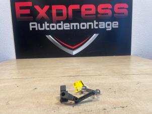 Gebruikte Sensor (overige) Volkswagen Golf VIII Variant (GC5) 1.0 TSI 12V Prijs € 59,00 Margeregeling aangeboden door Express Autodemontage