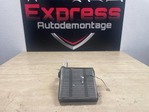 Gebruikte Airco Condensor Chevrolet Spark 1.0 16V Bifuel Prijs op aanvraag aangeboden door Express Autodemontage