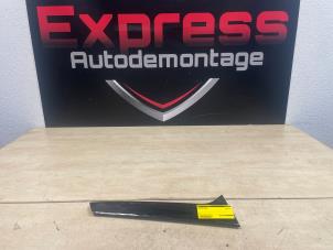 Gebruikte Achterspoiler Audi Q5 Sportback (FYS/FYT) 2.0 35 TDI Mild hybrid 16V Prijs € 25,00 Margeregeling aangeboden door Express Autodemontage