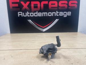 Gebruikte EGR Klep Skoda Octavia Combi (NXAC) 1.0 TSI 12V Prijs € 14,00 Margeregeling aangeboden door Express Autodemontage