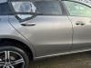 Mercedes-Benz CLA Shooting Brake (118.6) 1.3 CLA-250 e Turbo 16V Deur 4Deurs rechts-achter
