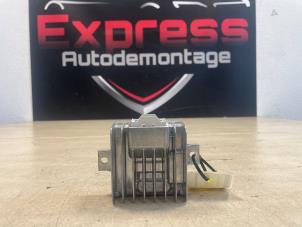 Gebruikte Computer Diversen Mercedes CLA Shooting Brake (118.6) 1.3 CLA-250 e Turbo 16V Prijs € 130,00 Margeregeling aangeboden door Express Autodemontage