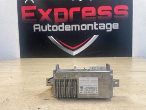 Gebruikte Module (diversen) Mercedes CLA Shooting Brake (118.6) 1.3 CLA-250 e Turbo 16V Prijs € 400,00 Margeregeling aangeboden door Express Autodemontage